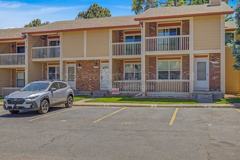 11604 Community Center Dr #8 - Photo 1 of 1