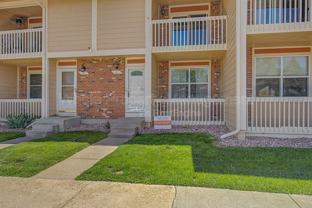 11604 Community Center Dr #8 - Photo 1 of 1