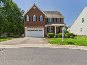 12017 Hunton Crossing Pl - Photo 1 of 1