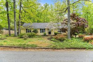featured image of 9201 Rattlesnake Rd