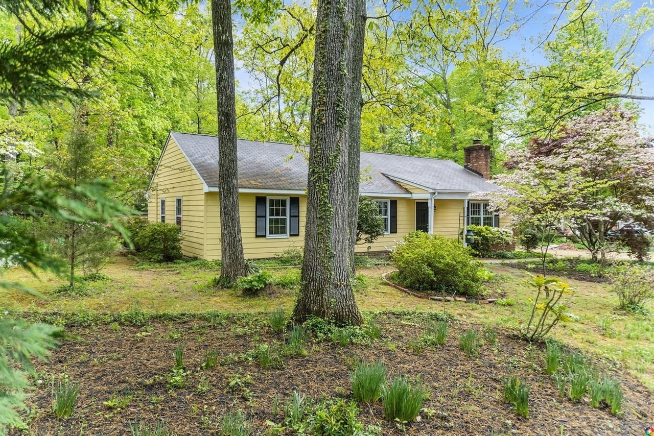 9201 Rattlesnake Rd - Photo 2 of 30