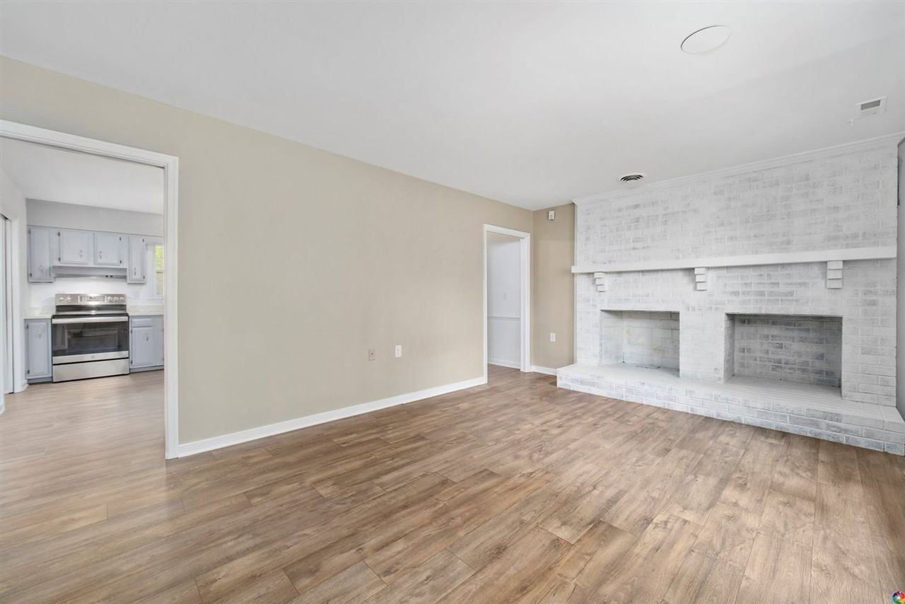 9201 Rattlesnake Rd - Photo 5 of 30