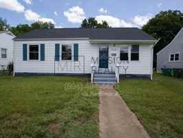 featured image of 5205 Scott St