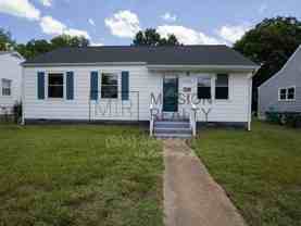 5205 Scott St - Photo 1 of 1