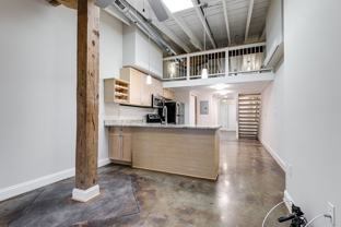 1710 E Franklin St #07 - Photo 1 of 1
