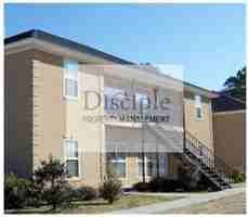 featured image of 22 E Dubois St #8B