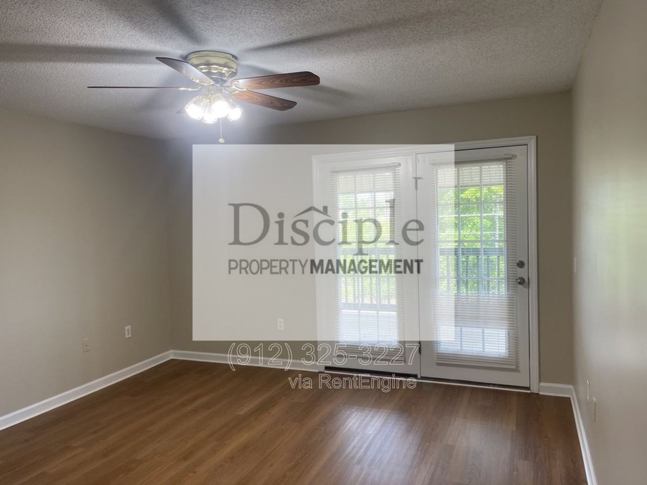 22 E Dubois St #8B - Photo 6 of 24