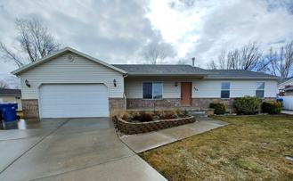 489 West 500 North Street - Photo 1 of 1