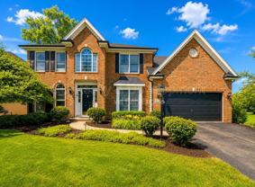 882 Clarendon Ln - Photo 1 of 1