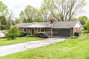 featured image of 4200 Crestfield Rd