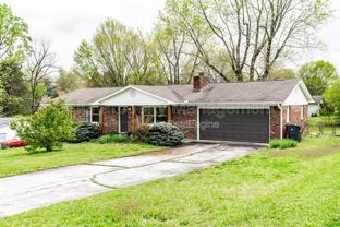 4200 Crestfield Rd - Photo 1 of 1