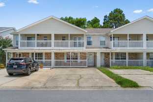 1815 Pointed Leaf Ln - Photo 1 of 1