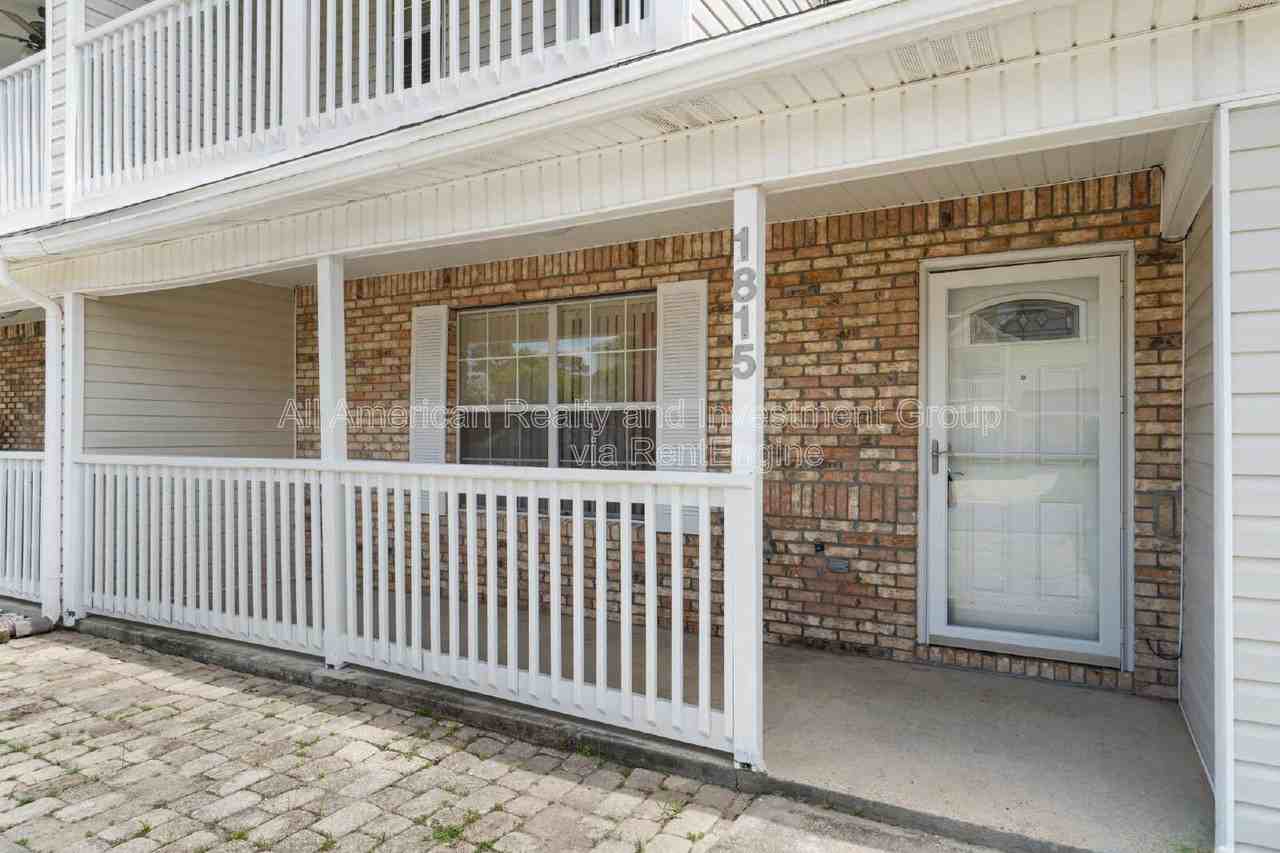 1815 Pointed Leaf Ln - Photo 3 of 31