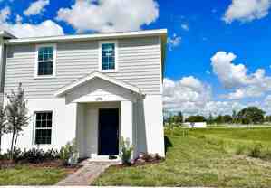 1195 Sand Torch Cir - Photo 1 of 1