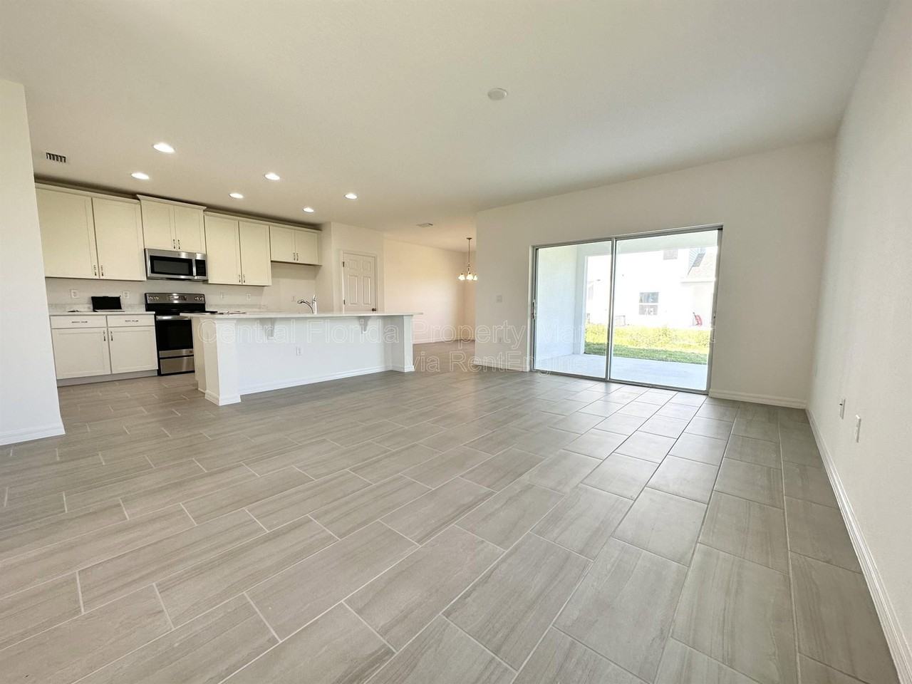 1195 Sand Torch Cir - Photo 2 of 19