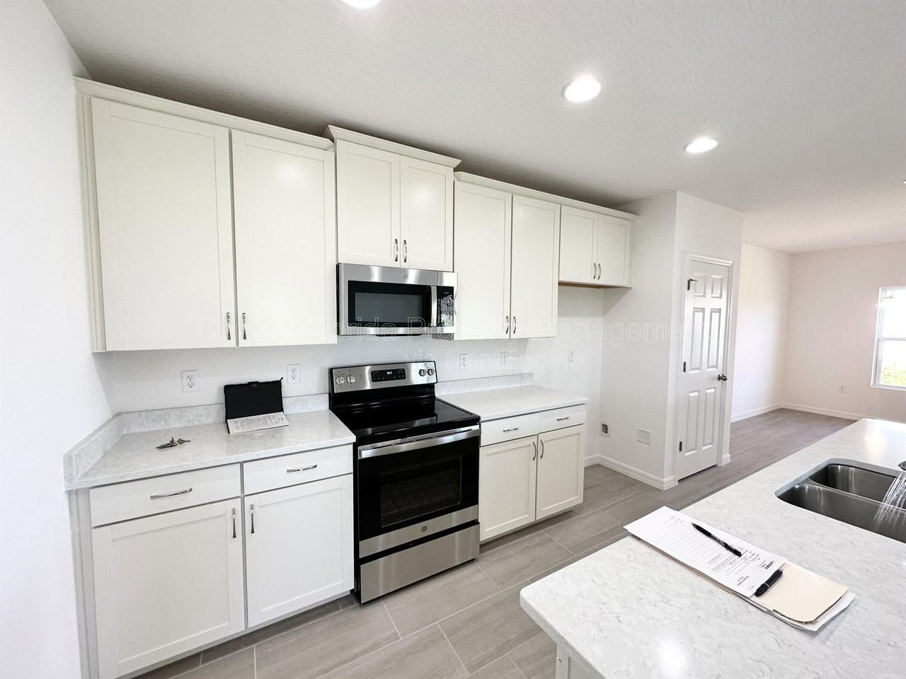 1195 Sand Torch Cir - Photo 3 of 19