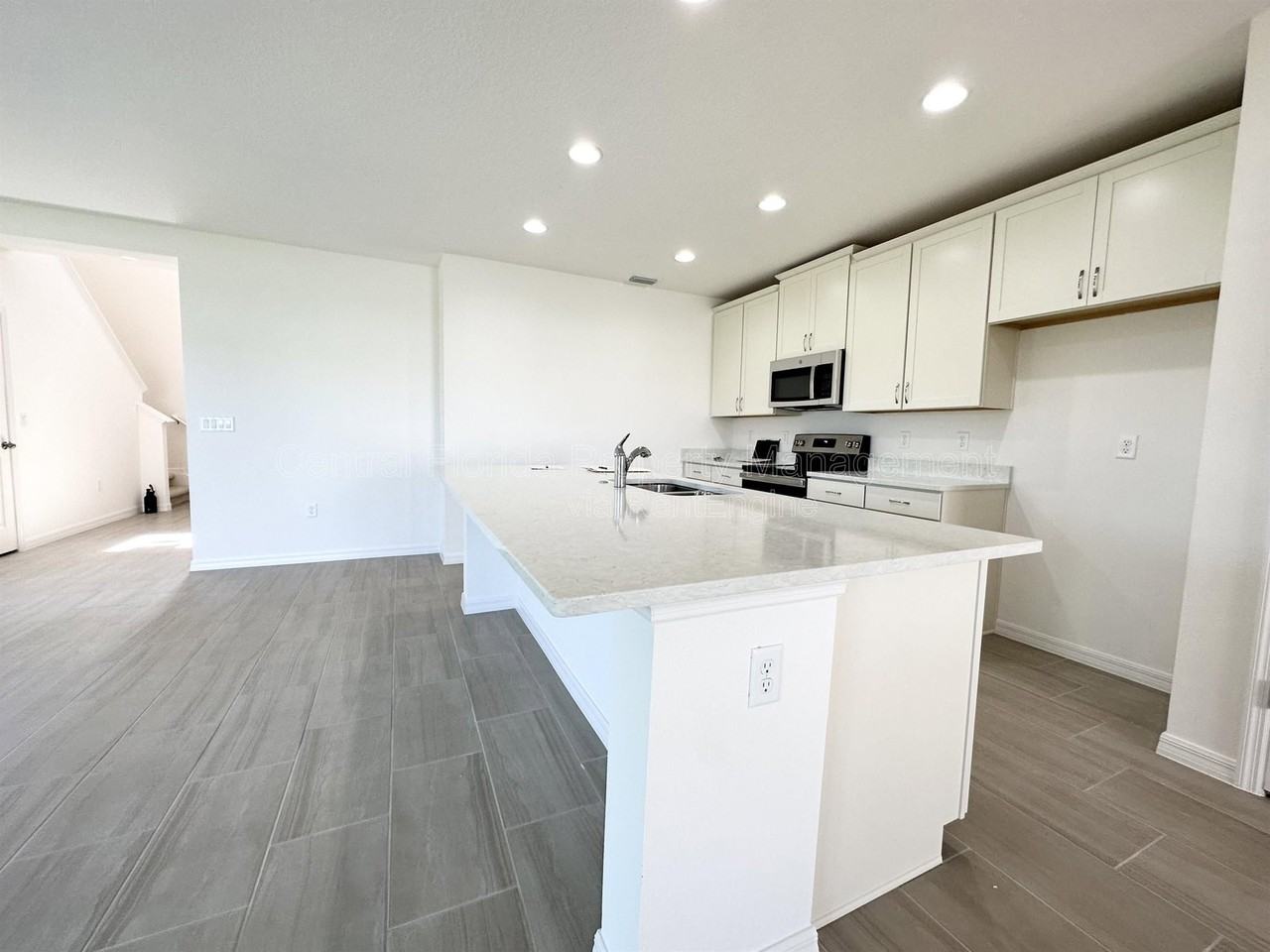 1195 Sand Torch Cir - Photo 4 of 19