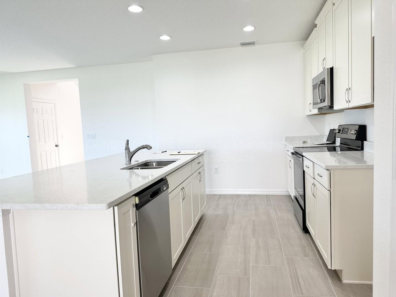 1195 Sand Torch Cir - Photo 5 of 19
