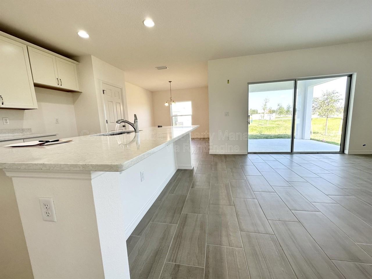 1195 Sand Torch Cir - Photo 6 of 19