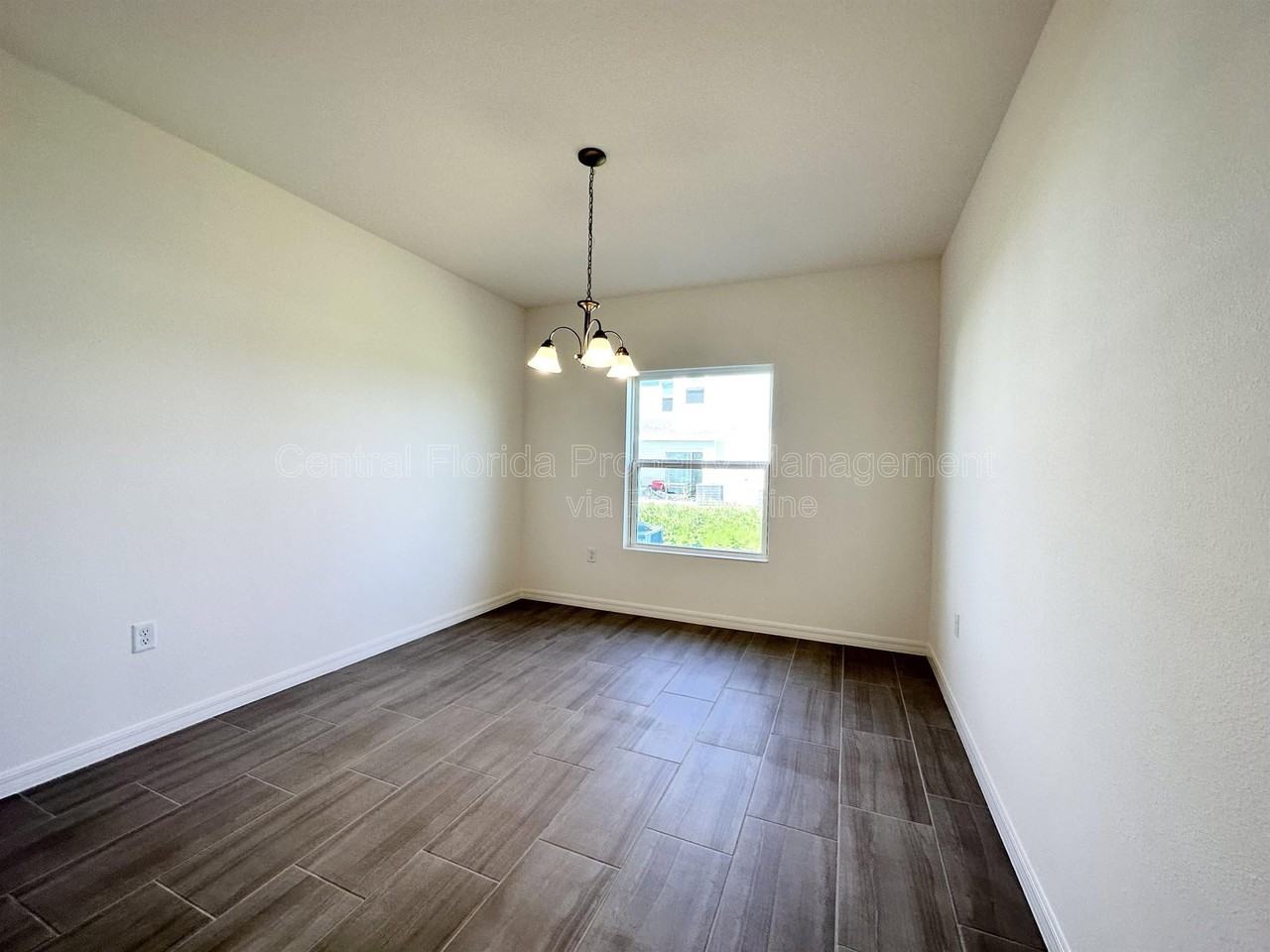 1195 Sand Torch Cir - Photo 7 of 19