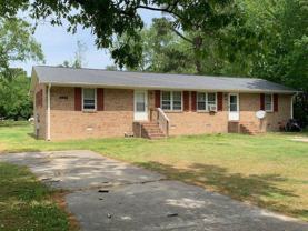 4642 Stantonsburg Rd #A - Photo 1 of 1