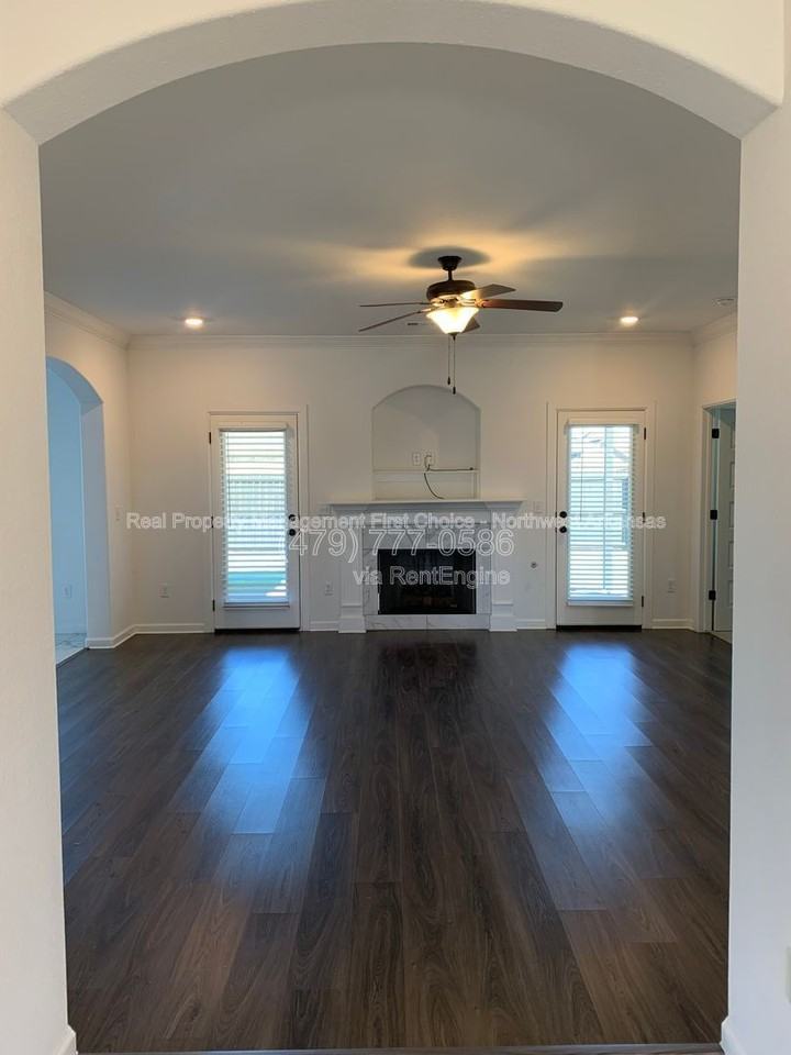 4374 W Topeka Ave - Photo 5 of 23