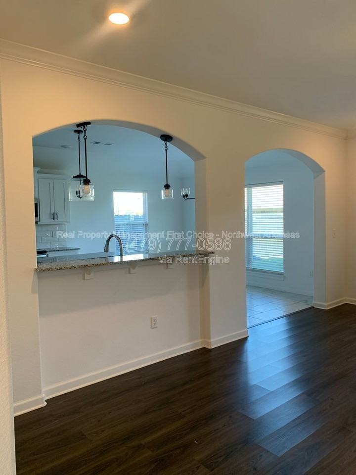 4374 W Topeka Ave - Photo 6 of 23