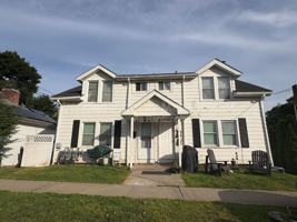 featured image of 35 Warwick St #31
