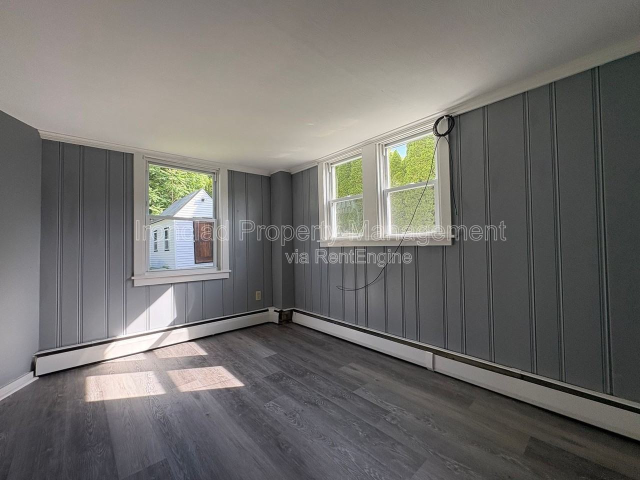 35 Warwick St #31 - Photo 4 of 15
