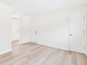 4032 Macarthur Ave #D - Photo 1 of 1