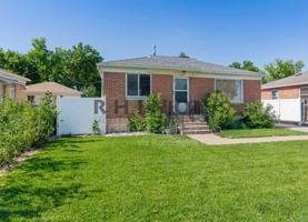 featured image of 981 36th St