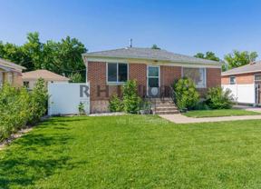 981 36th St - Photo 1 of 1