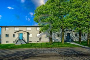 2045 Alison Ct Sw #3 - Photo 1 of 1