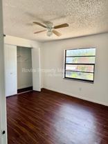 1809 Bronson Dr #D - Photo 1 of 1