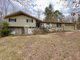 featured image of 4704 Privateer Rd