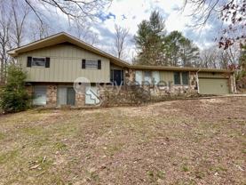 4704 Privateer Rd - Photo 1 of 1
