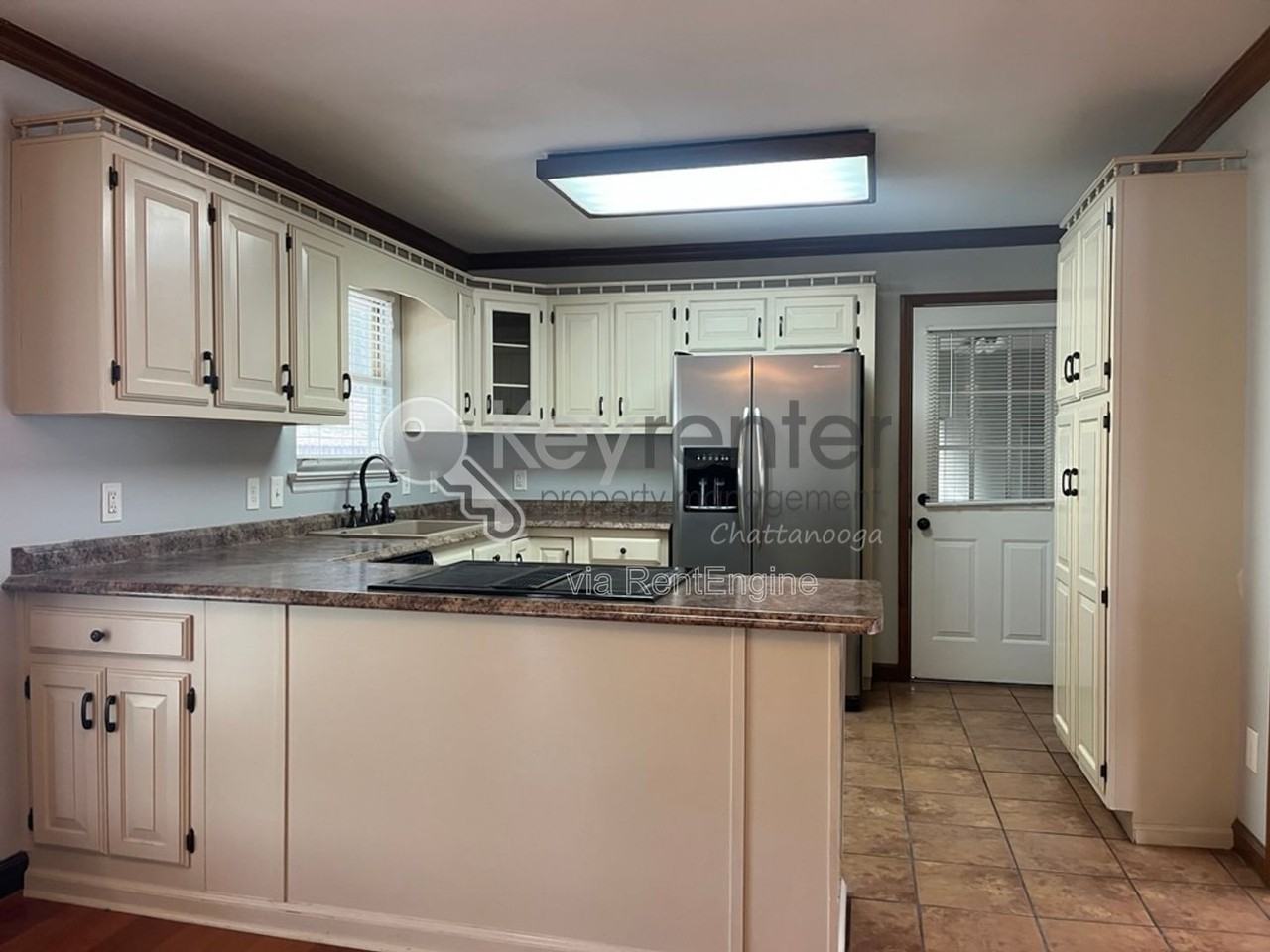 4704 Privateer Rd - Photo 2 of 28