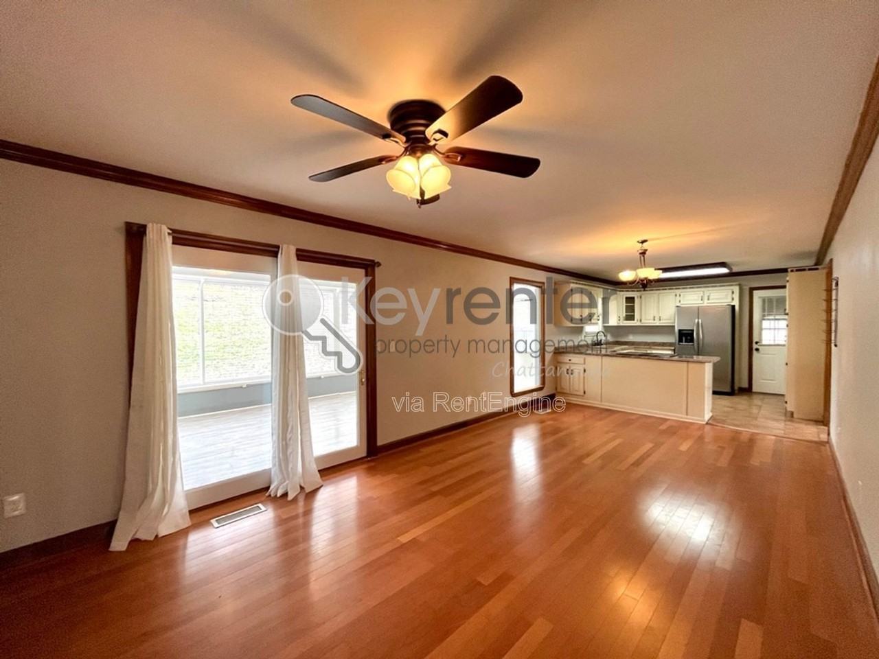 4704 Privateer Rd - Photo 5 of 28