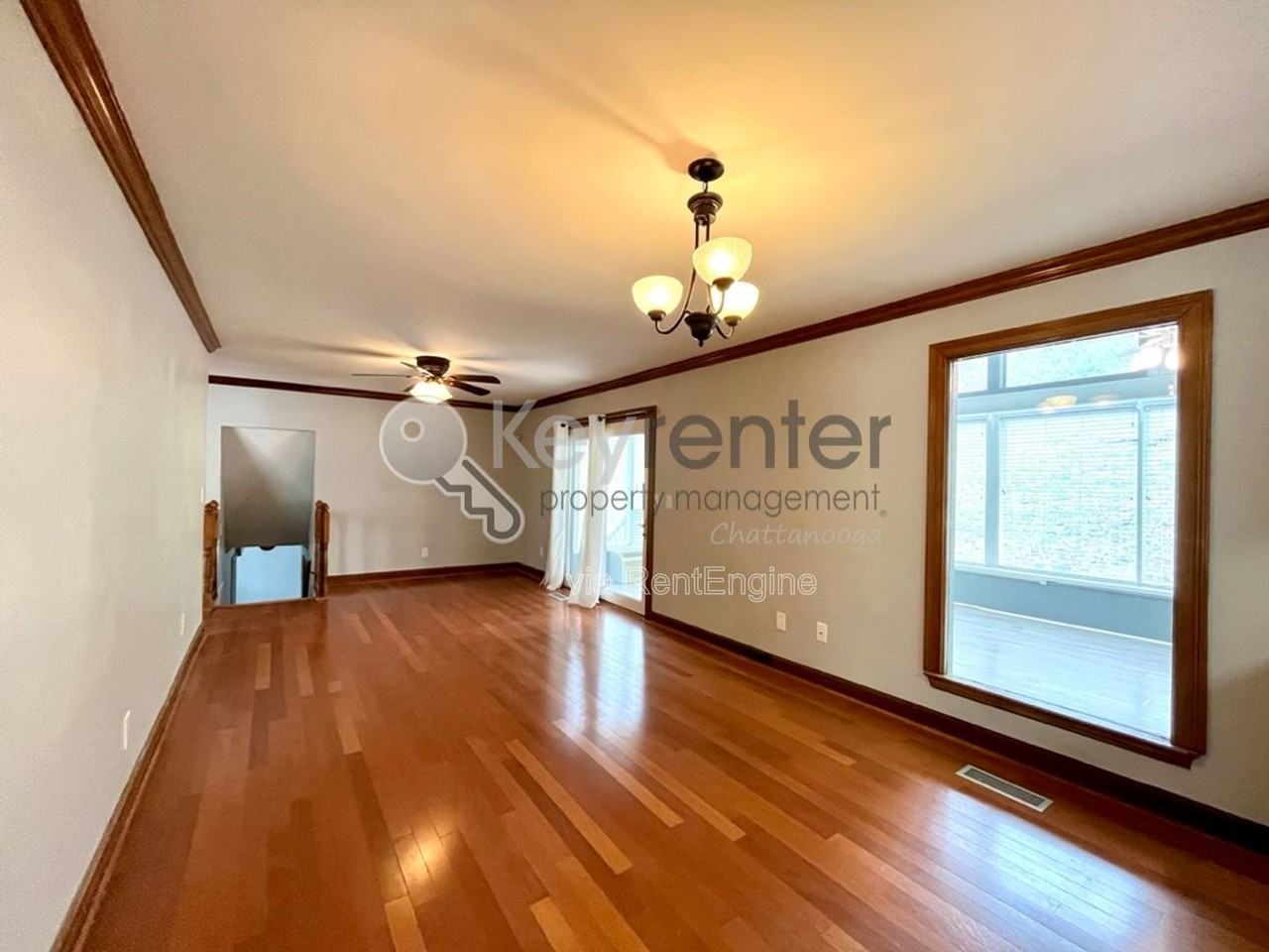 4704 Privateer Rd - Photo 6 of 28