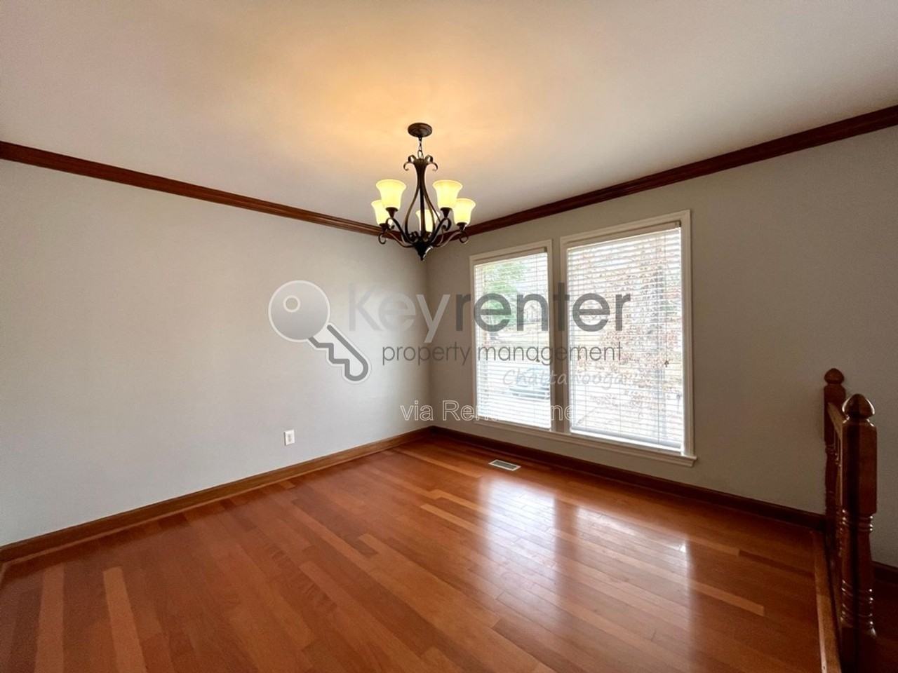 4704 Privateer Rd - Photo 7 of 28