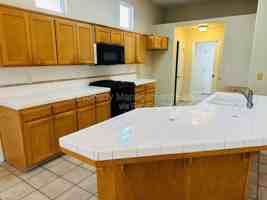 featured image of 2012 Riverview Dr
