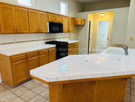 2012 Riverview Dr - Photo 1 of 1