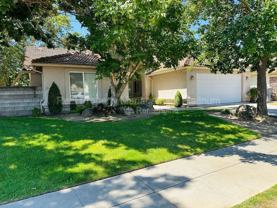 2012 Riverview Dr - Photo 1 of 1