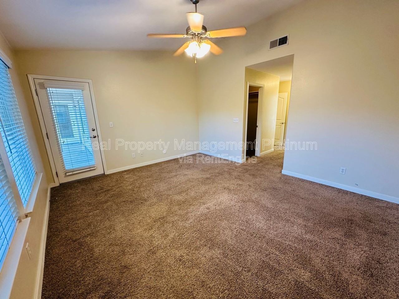 2012 Riverview Dr - Photo 6 of 26