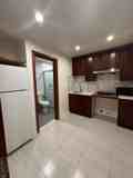 137 Miriam St - Photo 1 of 1