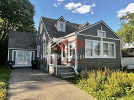 featured image of 25 Orchard Ave