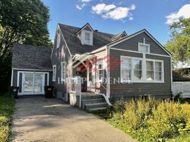 25 Orchard Ave - Photo 1 of 1