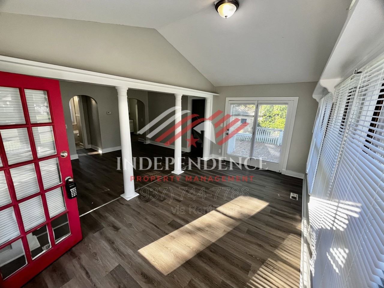25 Orchard Ave - Photo 2 of 22