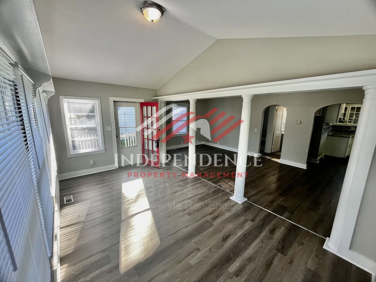 25 Orchard Ave - Photo 3 of 22