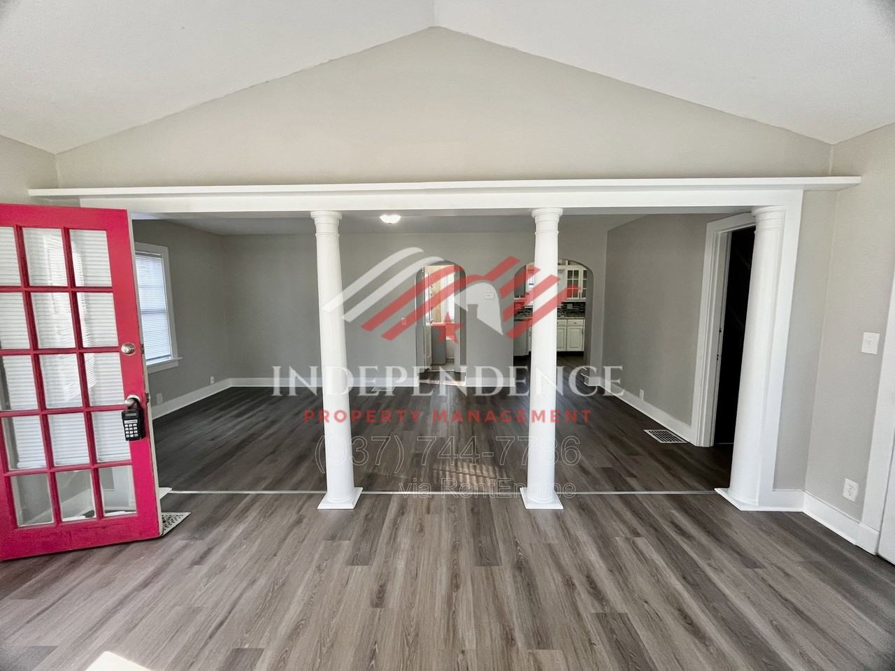 25 Orchard Ave - Photo 4 of 22
